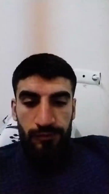 PlayboyGazi  07-12-2021 Recorded Video Porn